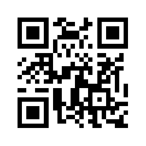 Chzybw.com QR code