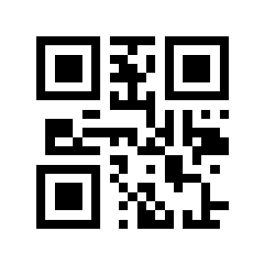 Ci QR code