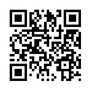 Ci-revolution.net QR code