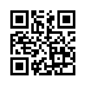 Ci-siamo.com QR code