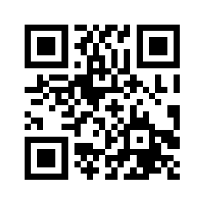 Ci1vh8.com QR code