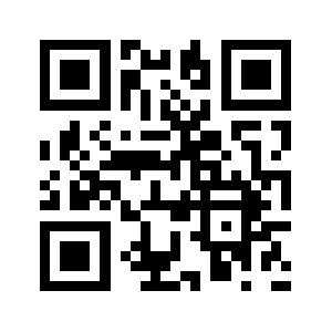 Ci500.com QR code