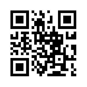 Ciabagels.biz QR code