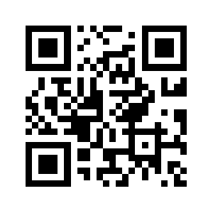 Ciabuly.com QR code