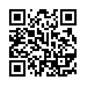 Ciacabranaltrus.com QR code