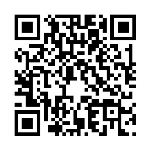 Ciacateringassistance.info QR code