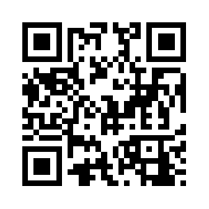 Ciacioperboe.cf QR code