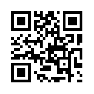 Ciacleaning.ca QR code