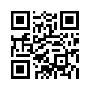 Ciacsports.com QR code