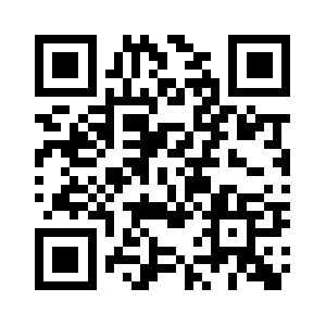 Ciadacamisa.com QR code