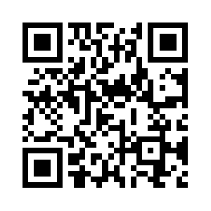 Ciadacapivara.com QR code