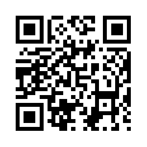 Ciadatosabauru.com QR code