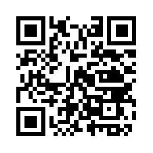 Ciadetalentosdoreino.com QR code