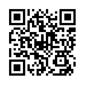 Ciadoextintor.com QR code