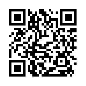 Ciagosraleigh.com QR code