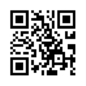 Cialerisrx.com QR code