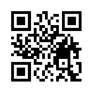 Cialice.com QR code