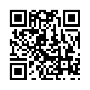 Cialis-buy21.com QR code