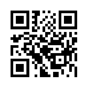 Cialis-faq.net QR code