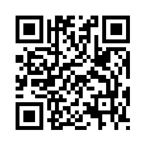 Cialis-on-line.info QR code