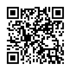 Cialis-order-online-a.biz QR code