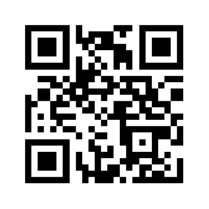 Cialis.com QR code