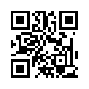 Cialis0i0.com QR code