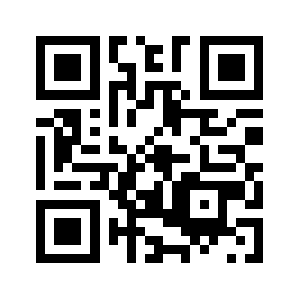 Cialis2007.pl QR code