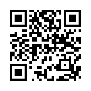 Cialis20forsale.com QR code