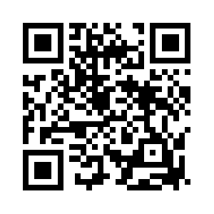 Cialis20mg-it.com QR code