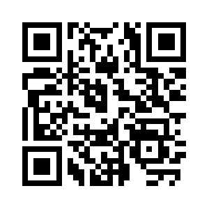 Cialis20mgprices.org QR code