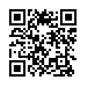 Cialis365free.top QR code