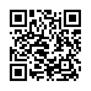 Cialis4coupon.com QR code