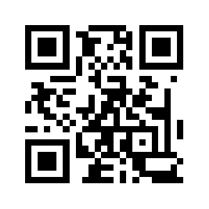 Cialis724.com QR code