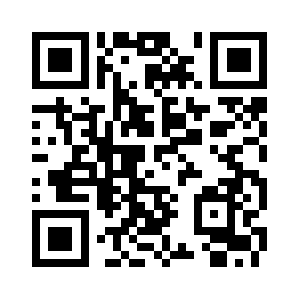 Cialis8prices.com QR code