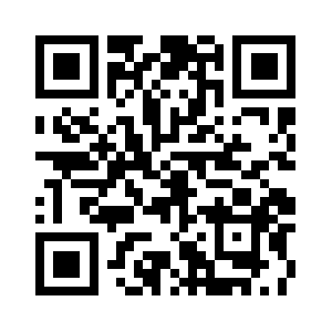 Cialisbestplacetobuy.com QR code