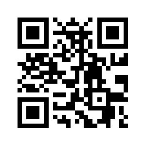 Cialisbgo.com QR code