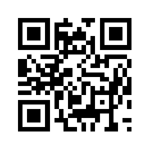 Cialisbirx.com QR code