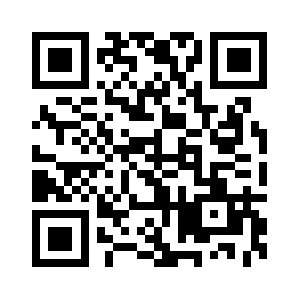 Cialisbuyhaq.com QR code