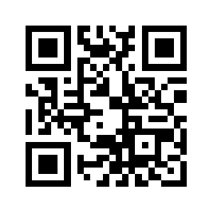 Cialiscc.com QR code