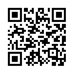 Cialiscialis.pl QR code