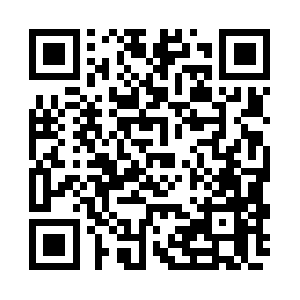 Cialiscoupon-cheapstore.com QR code