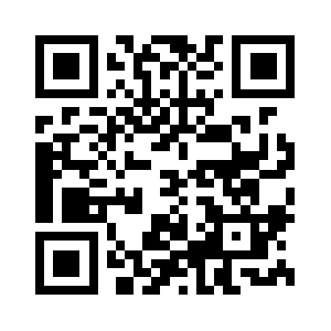 Cialisdoitnow.com QR code