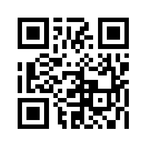 Cialisfh.com QR code