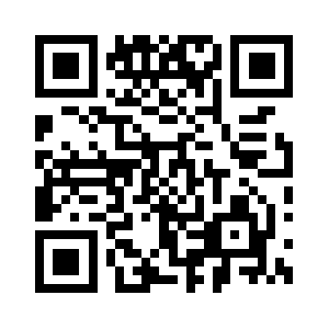 Cialisforsalenrx.com QR code