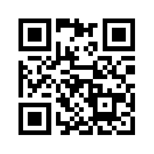 Cialisft.com QR code