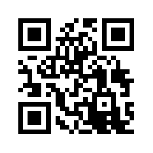 Cialisge.com QR code