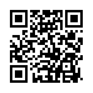 Cialisgeneric-toped.com QR code