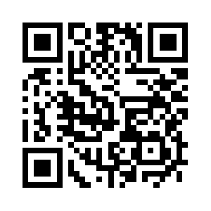 Cialisgenkrx.com QR code