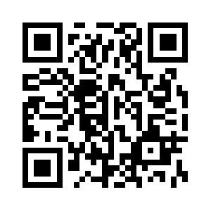 Cialisgryifj.com QR code